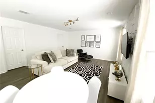 8914 Caroline Bay Ct, Kissimmee, FL 34747 - Photo 21