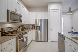 7595 Sunny Dreams Ln, Kissimmee, FL 34747 - Photo 13