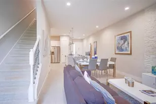 7595 Sunny Dreams Ln, Kissimmee, FL 34747 - Photo 23