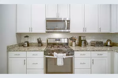 7595 Sunny Dreams Lane, Kissimmee, FL 34747 - Photo 17