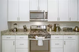 7595 Sunny Dreams Ln, Kissimmee, FL 34747 - Photo 17