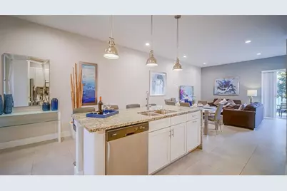 7595 Sunny Dreams Lane, Kissimmee, FL 34747 - Photo 15