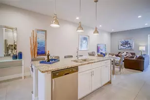 7595 Sunny Dreams Ln, Kissimmee, FL 34747 - Photo 15