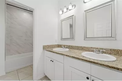 983 Pyracantha Street, Palm Bay, FL 32907 - Photo 19