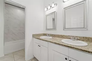 983 Pyracantha St, Palm Bay, FL 32907 - Photo 19