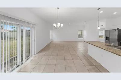 983 Pyracantha Street, Palm Bay, FL 32907 - Photo 5