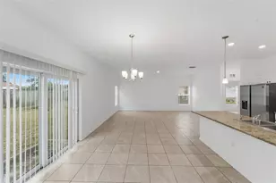 983 Pyracantha St, Palm Bay, FL 32907 - Photo 5