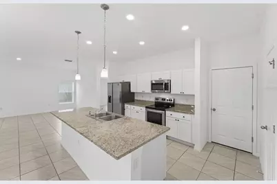 983 Pyracantha Street, Palm Bay, FL 32907 - Photo 11