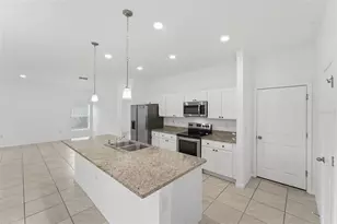 983 Pyracantha St, Palm Bay, FL 32907 - Photo 11