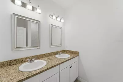 983 Pyracantha Street, Palm Bay, FL 32907 - Photo 27