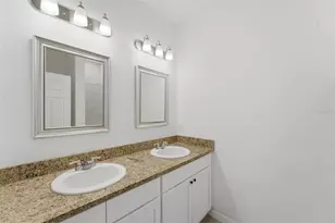 983 Pyracantha St, Palm Bay, FL 32907 - Photo 27