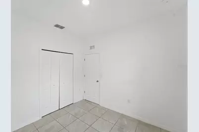 983 Pyracantha Street, Palm Bay, FL 32907 - Photo 23