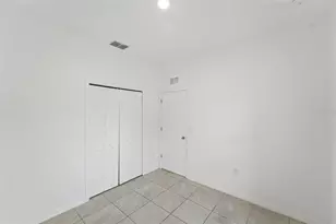 983 Pyracantha St, Palm Bay, FL 32907 - Photo 23