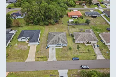 983 Pyracantha Street, Palm Bay, FL 32907 - Photo 35