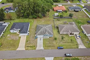 983 Pyracantha St, Palm Bay, FL 32907 - Photo 35