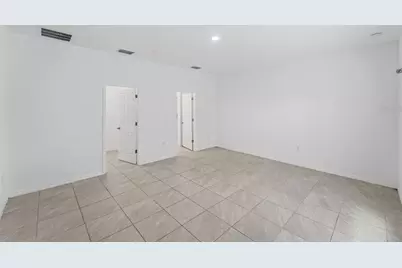 983 Pyracantha Street, Palm Bay, FL 32907 - Photo 15