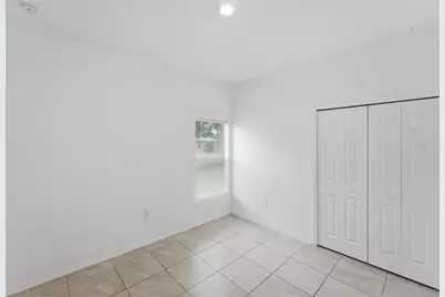 983 Pyracantha Street, Palm Bay, FL 32907 - Photo 17