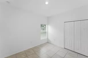 983 Pyracantha St, Palm Bay, FL 32907 - Photo 17