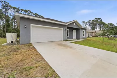 983 Pyracantha Street, Palm Bay, FL 32907 - Photo 3