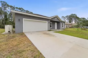 983 Pyracantha St, Palm Bay, FL 32907 - Photo 3
