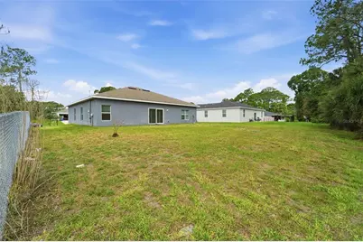 983 Pyracantha Street, Palm Bay, FL 32907 - Photo 33