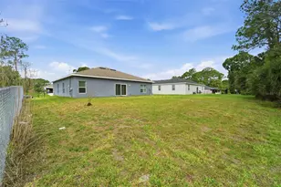 983 Pyracantha St, Palm Bay, FL 32907 - Photo 33
