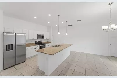 983 Pyracantha Street, Palm Bay, FL 32907 - Photo 7