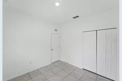 983 Pyracantha Street, Palm Bay, FL 32907 - Photo 25