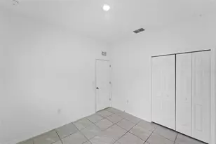 983 Pyracantha St, Palm Bay, FL 32907 - Photo 25
