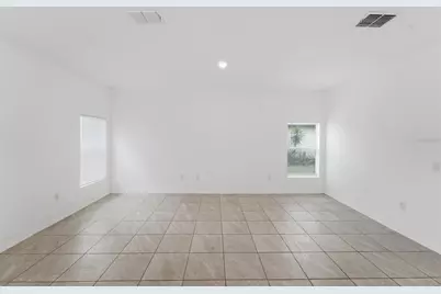 983 Pyracantha Street, Palm Bay, FL 32907 - Photo 29