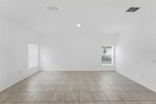 983 Pyracantha St, Palm Bay, FL 32907 - Photo 29