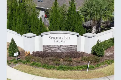1070 Spring Palms Loop, Orlando, FL 32828 - Photo 29