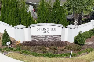 1070 Spring Palms Loop, Orlando, FL 32828 - Photo 29