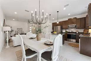 1070 Spring Palms Loop, Orlando, FL 32828 - Photo 5