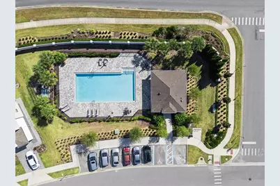 1070 Spring Palms Loop, Orlando, FL 32828 - Photo 23