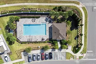 1070 Spring Palms Loop, Orlando, FL 32828 - Photo 23