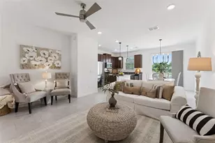 1070 Spring Palms Loop, Orlando, FL 32828 - Photo 5