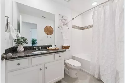 1070 Spring Palms Loop, Orlando, FL 32828 - Photo 13