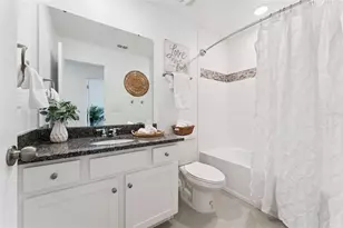 1070 Spring Palms Loop, Orlando, FL 32828 - Photo 13