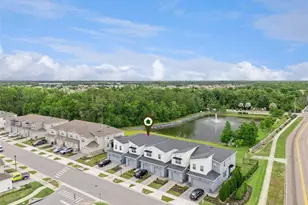1070 Spring Palms Loop, Orlando, FL 32828 - Photo 17