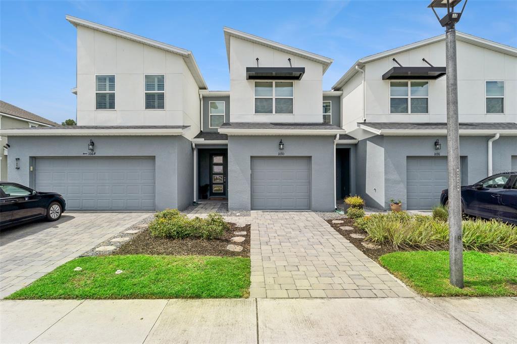 1070 Spring Palms Loop - 1070 Spring Palms Loop, Orlando, FL 32828 Luxury Property | Jose Angel Pina