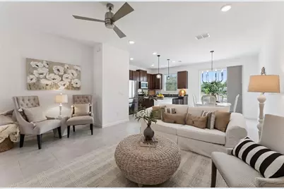 1070 Spring Palms Loop, Orlando, FL 32828 - Photo 3