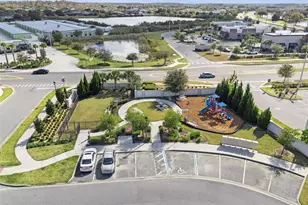 1070 Spring Palms Loop, Orlando, FL 32828 - Photo 25