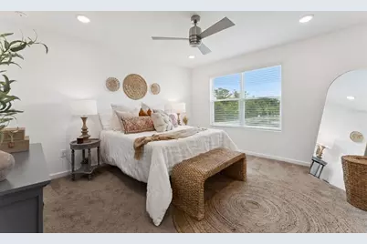 1070 Spring Palms Loop, Orlando, FL 32828 - Photo 9