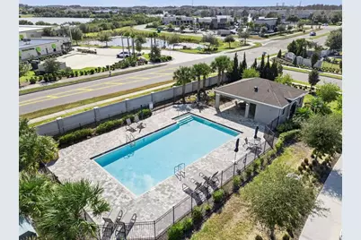 1070 Spring Palms Loop, Orlando, FL 32828 - Photo 27