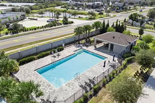 1070 Spring Palms Loop, Orlando, FL 32828 - Photo 27