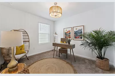 1070 Spring Palms Loop, Orlando, FL 32828 - Photo 11