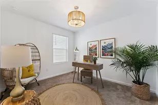 1070 Spring Palms Loop, Orlando, FL 32828 - Photo 11