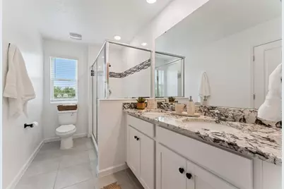1070 Spring Palms Loop, Orlando, FL 32828 - Photo 11