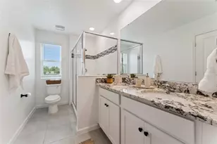 1070 Spring Palms Loop, Orlando, FL 32828 - Photo 11